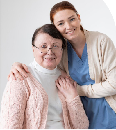 Family Tree Home Care ( Nova Leap Home Health)_2